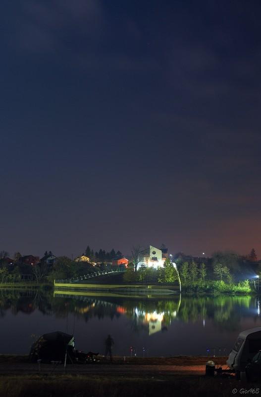 Night-vision - img042234tonemapped.jpg